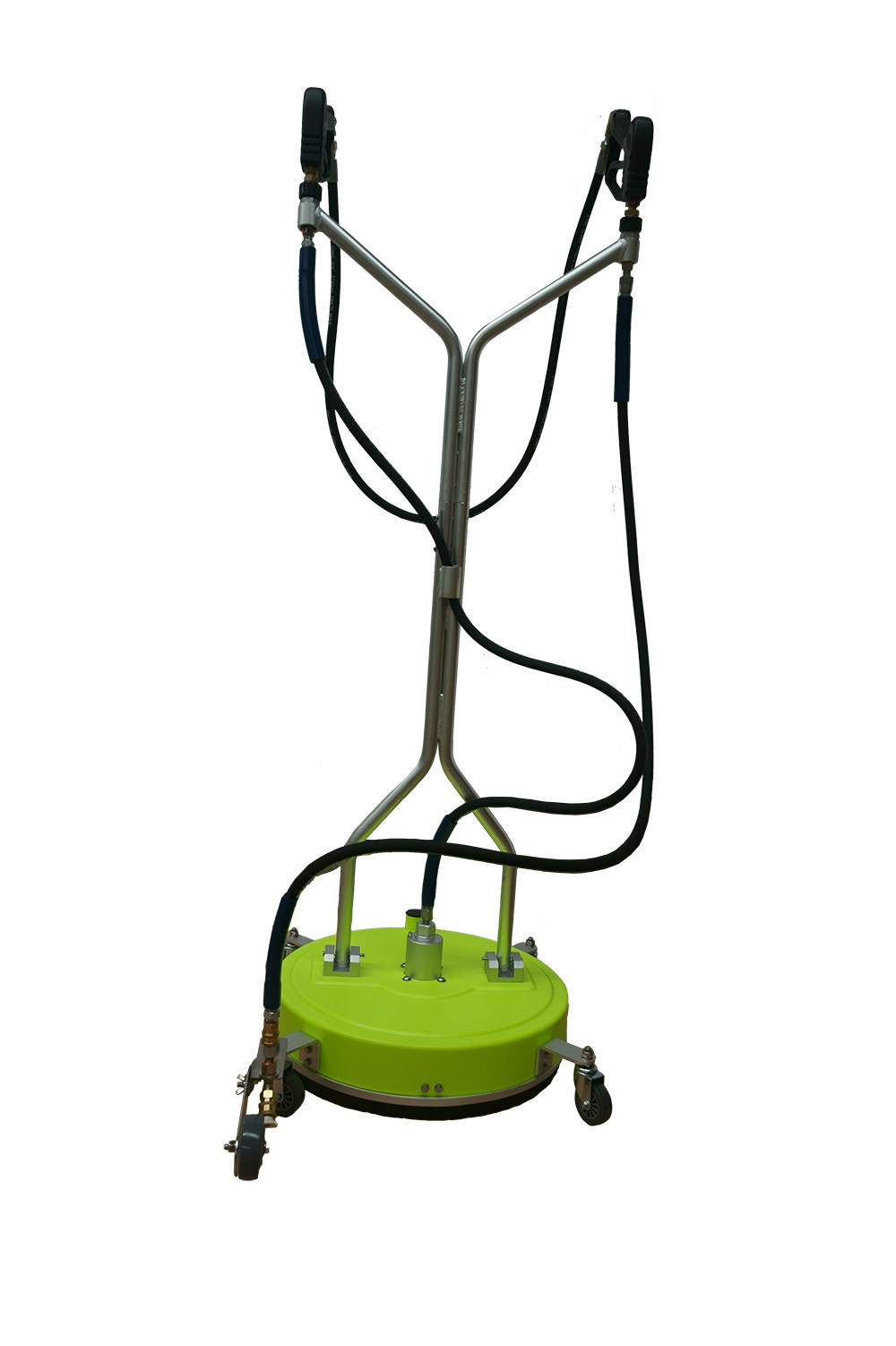 20inch Surface Cleaner with Edge Function SC20E